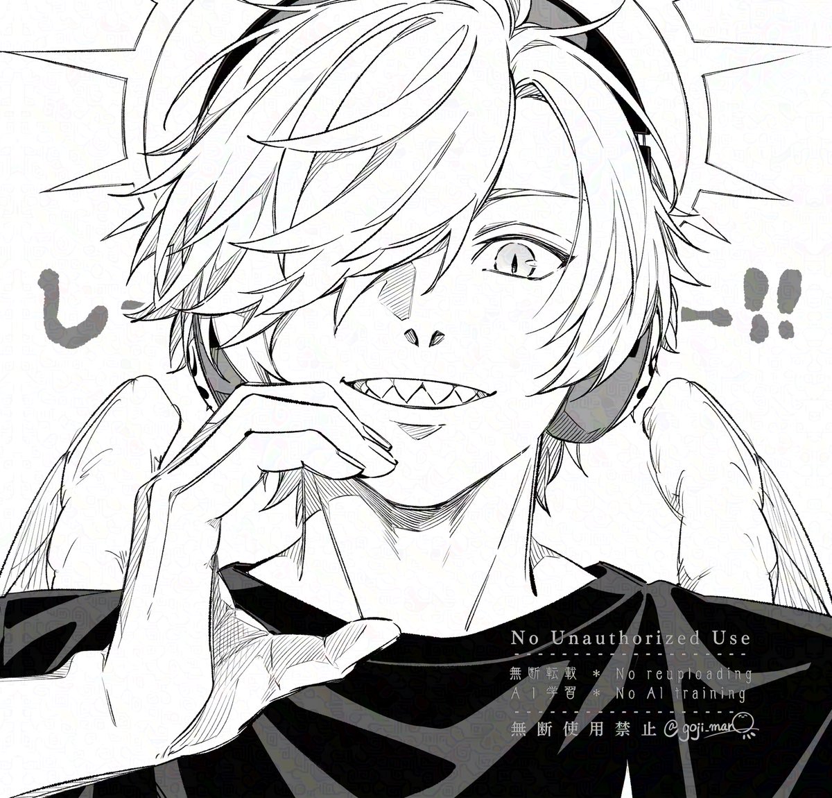 goji_mar's tweet image. rkgk。&quot;C&quot;