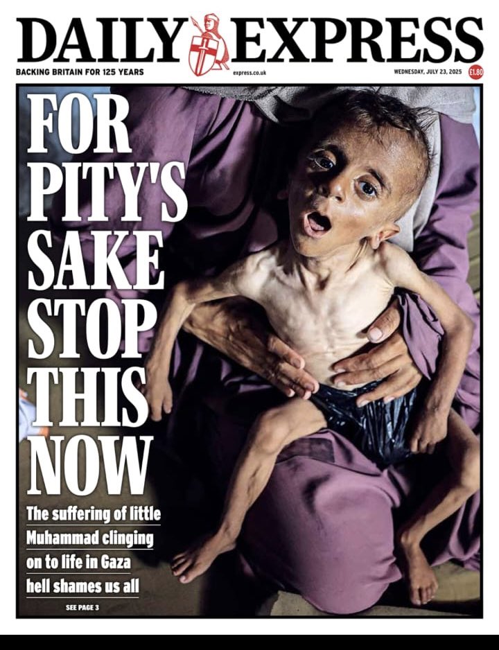 Mouchtaba's tweet image. حسبنا الله و نعم الوكيل.