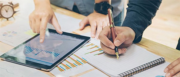 5⃣ Reasons to join <a href="/CertaxAccount/">Certax Accountants</a> as a franchisee:

✅ Be your own boss
💼 Full training &amp; support
📈 Proven business model
🤝 National brand, local control
💰 Scalable income potential

franchisesupermarket.co.uk/certax-account…

#FranchiseOpportunity #BeYourOwnBoss