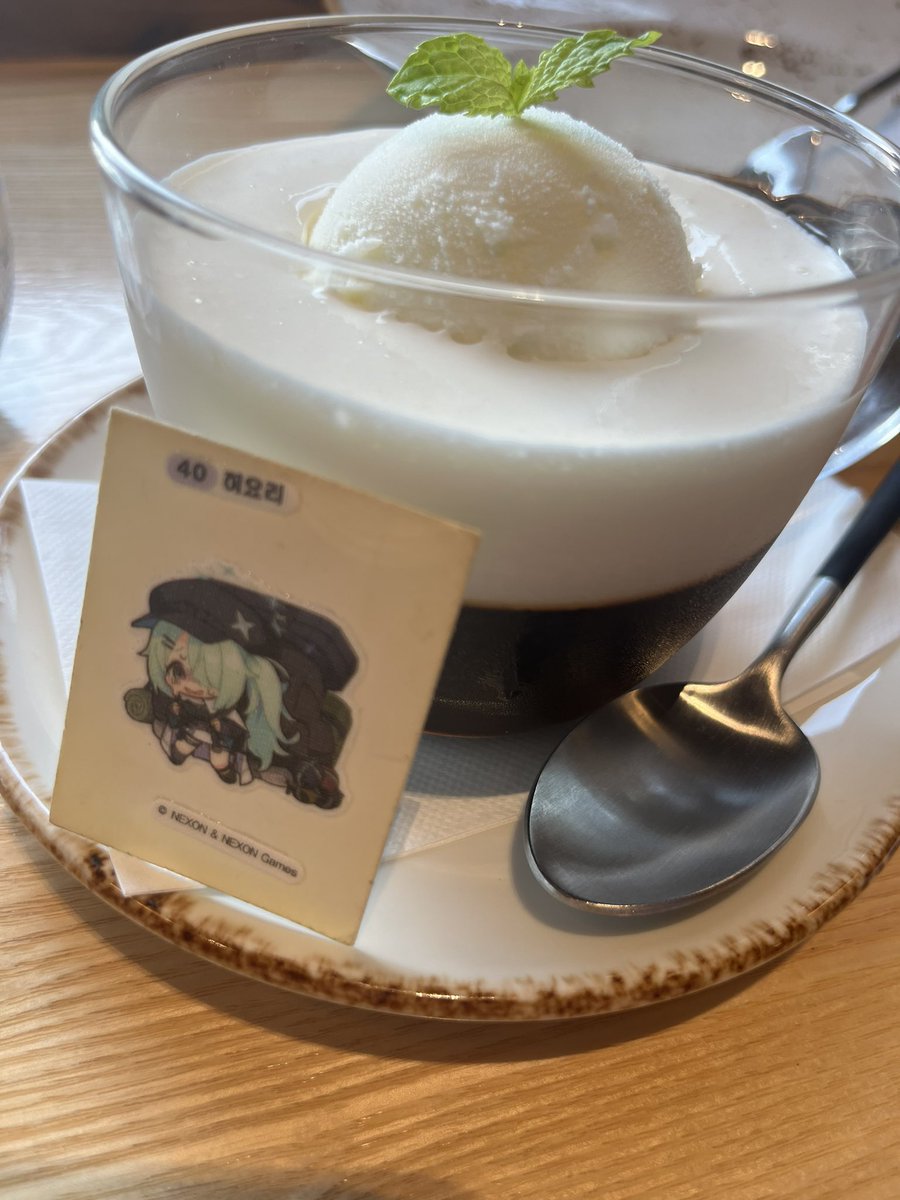 M0dern_Bekennen's tweet image. えへへ…人生2度目のエスコンフィールドです…割と地元でしたけどほぼ来たことありませんでした…
まぁ来月から引っ越すのでもう来ることはないでしょうが…