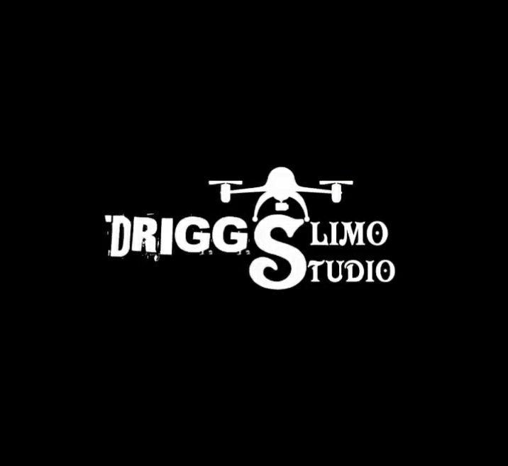 driggslimo's tweet image. Lifestyle Thursday🔥📸
Available for booking