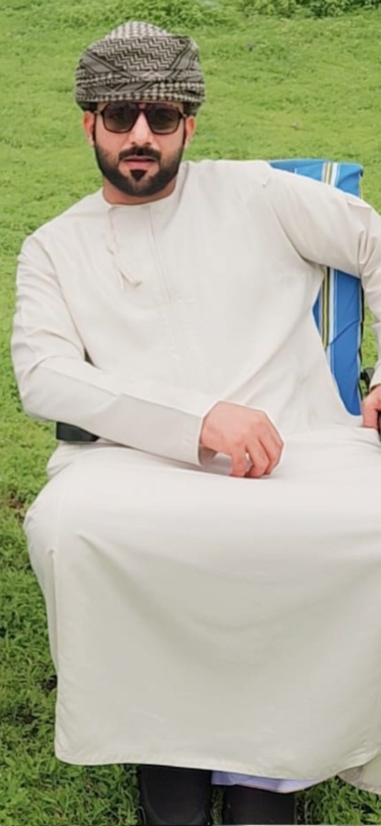 مساء الخير..