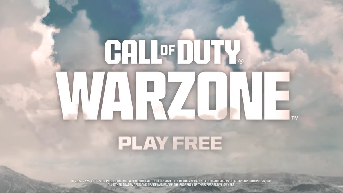 Tall, condensed typefaces, with a little glow and distortion...👌