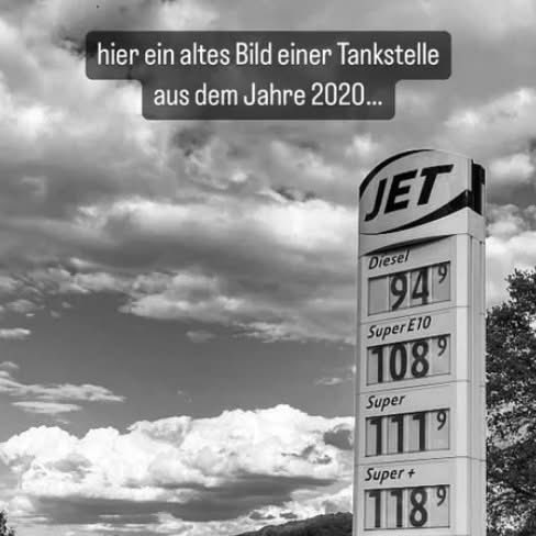 Patrick Prömer 🇦🇹 tweet media