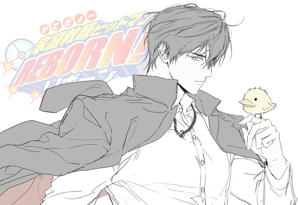 _angryanus's tweet image. 18