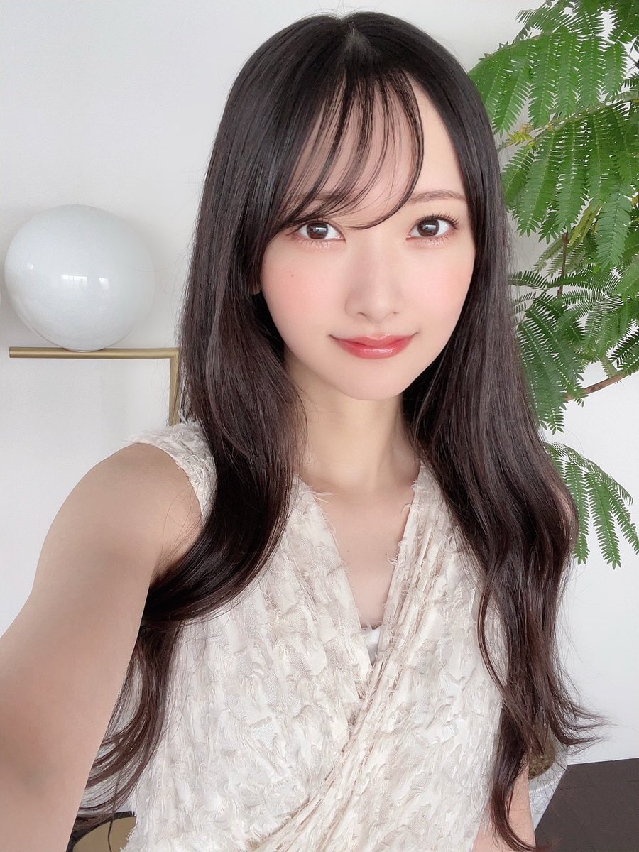 MaiAwatsu's tweet image. 7/27(日)、配信いろいろやるよ🎀⏜ ۫ . ⟡
✦ 𝒕𝒂𝒍𝒌𝒑𝒐𝒓𝒕 𝟐𝟐:𝟎𝟎〜
talkport.com/publishers/234…
✦ 𝑭𝒂𝒏𝑪𝒍𝒖𝒃配信 𝟐𝟑:𝟎𝟎〜
fanicon.net/fancommunities…