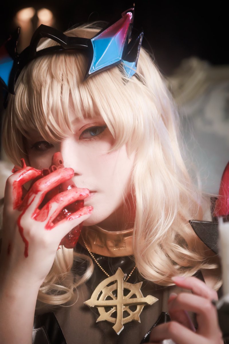 さわ♡ いつもオンとオフの差が激しい小澤です。 #シンプルが好き