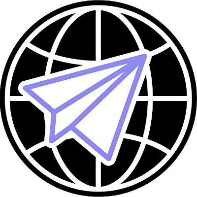 BadManCollabs's tweet image. introducing @Flyte__AI
🚀 Vision Overview
Flyte AI is creating the world’s first smart travel assistant that combines:
• Advanced AI language technology (think ChatGPT-style intelligence)
• Crypto-powered, secure payment systems using blockchain
Rather than being a typical…