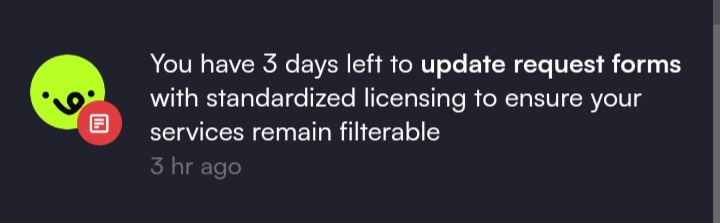 fidea_alipyani's tweet image. Aku ta paham maunya apa, help