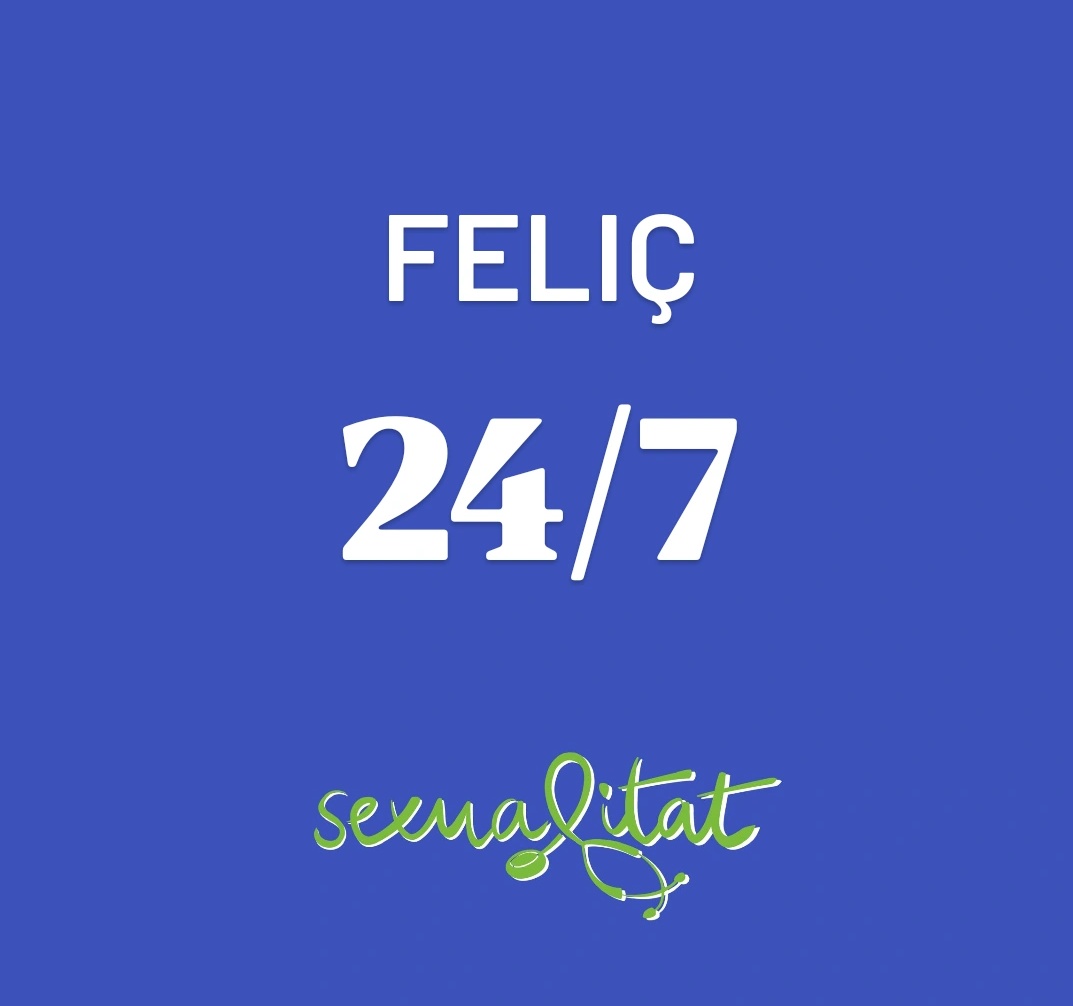 sexcamfic's tweet photo. Avui és 24/7 i nosaltres ho sabem molt bé 😈
Vés al nostre Instagram per veure-ho 👇🏻
https://t.co/jSg9PWXJsG https://t.co/yWwtq2vSOg