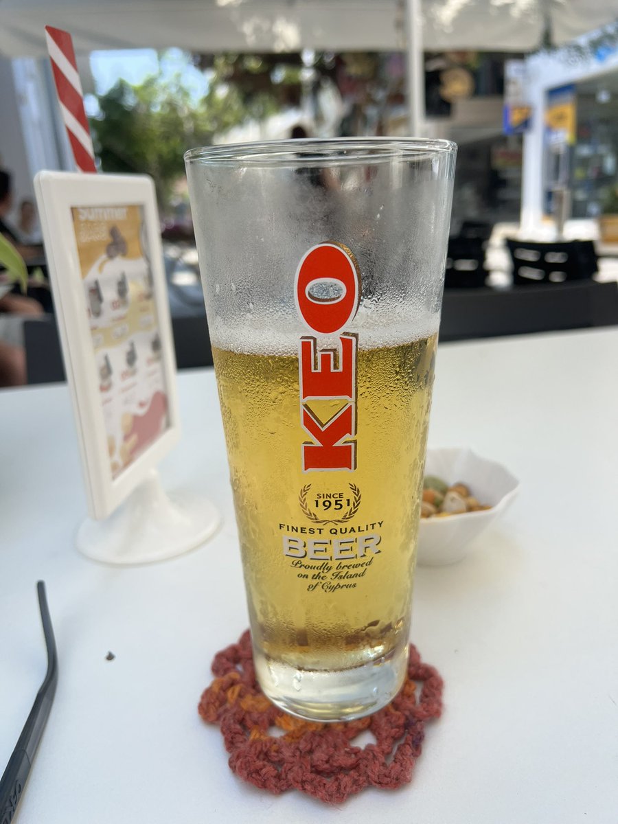 🤤 🍻
