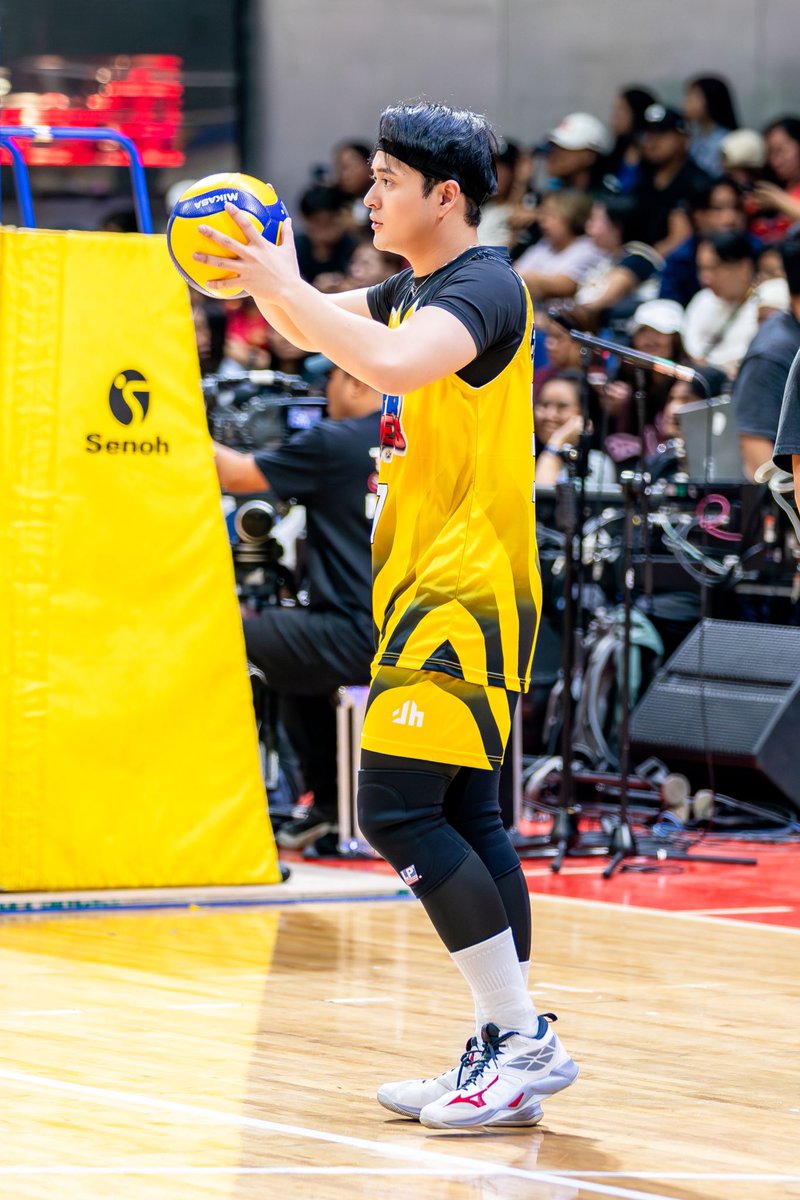 Akira Morishita tweet media