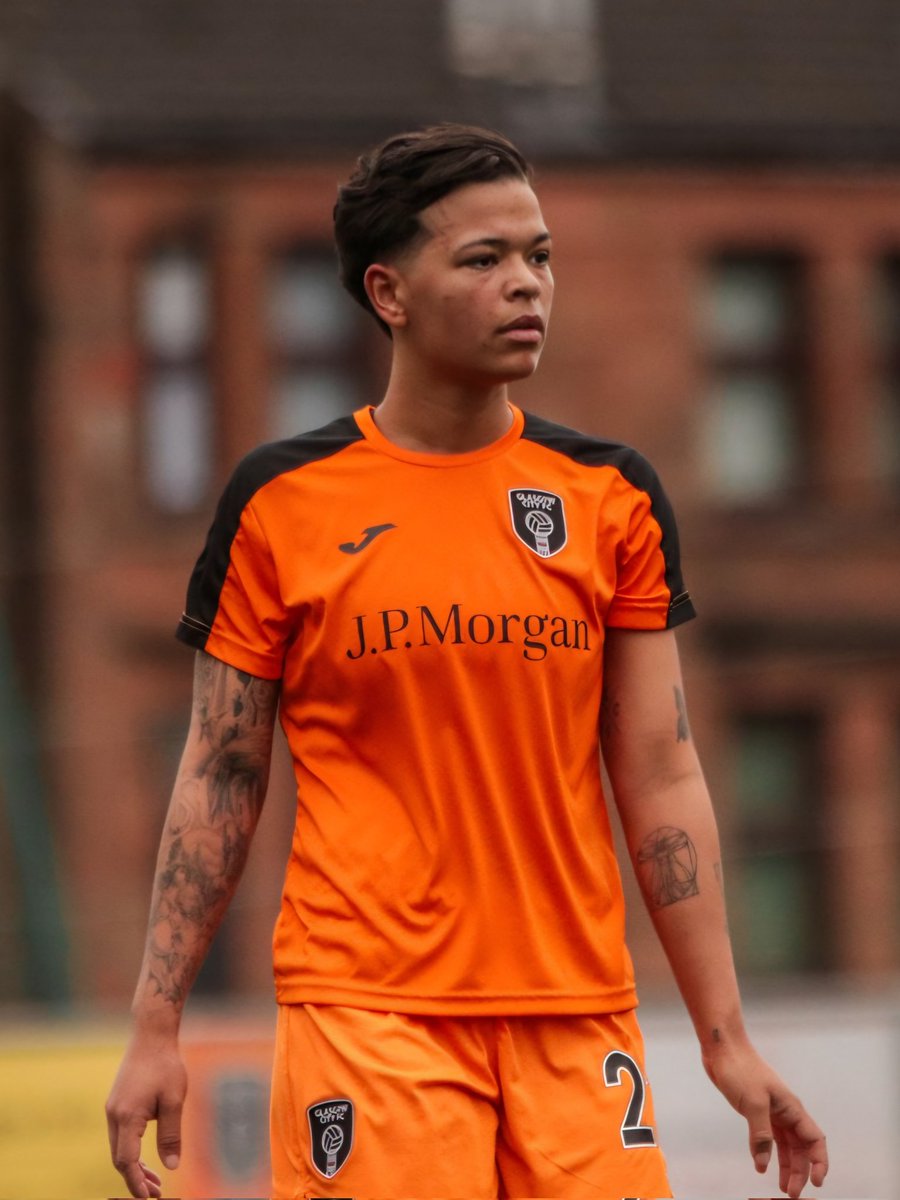 We can confirm that we have agreed the transfer of Samantha van Diemen to Serie A side Roma for an undisclosed fee.

We wish Sam all the best as she prepares for this new challenge and thank her for her contributions.

Read more: tinyurl.com/3vx57379

#TheOriginalTrailblazers