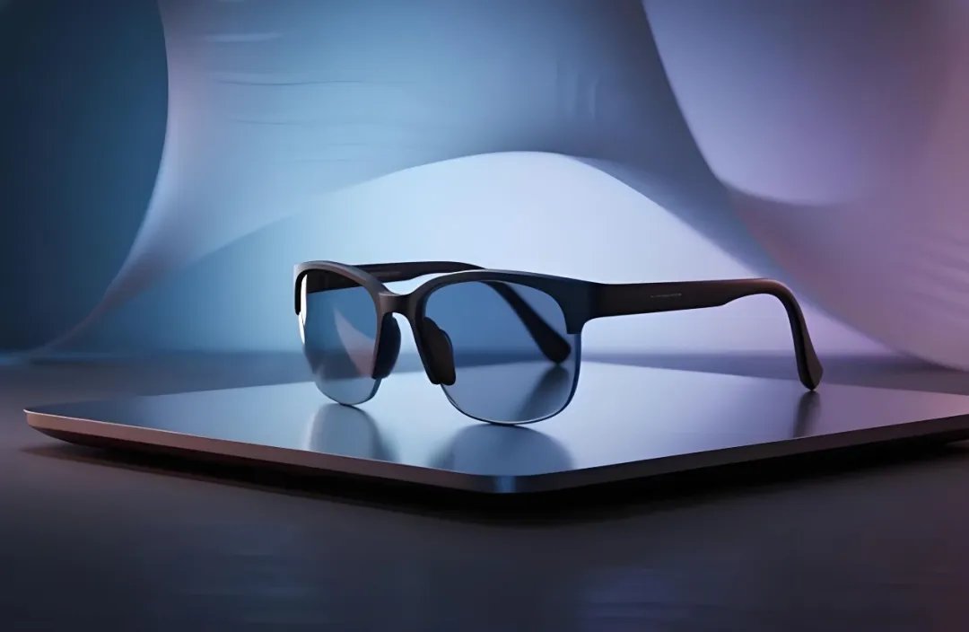 VRAR World (@vrarworld) on Twitter photo On July 23, Reports suggest <a href="/AlibabaGroup/">Alibaba Group</a> may unveil its first AI/AR smart glasses this week. The glasses are expected to support voice assistant, translation, calls, and integrate with Alibaba’s ecosystem, including Alipay, Amap, and Taobao. #AR #VR #XR On July 23, Reports suggest <a href="/AlibabaGroup/">Alibaba Group</a> may unveil its first AI/AR smart glasses this week. The glasses are expected to support voice assistant, translation, calls, and integrate with Alibaba’s ecosystem, including Alipay, Amap, and Taobao. #AR #VR #XR
