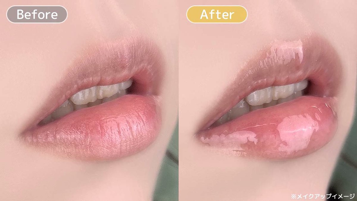美容垢ページ pola_kuwanaekimae 🔎その他もチェックしてね👀♡ ＼保存版
