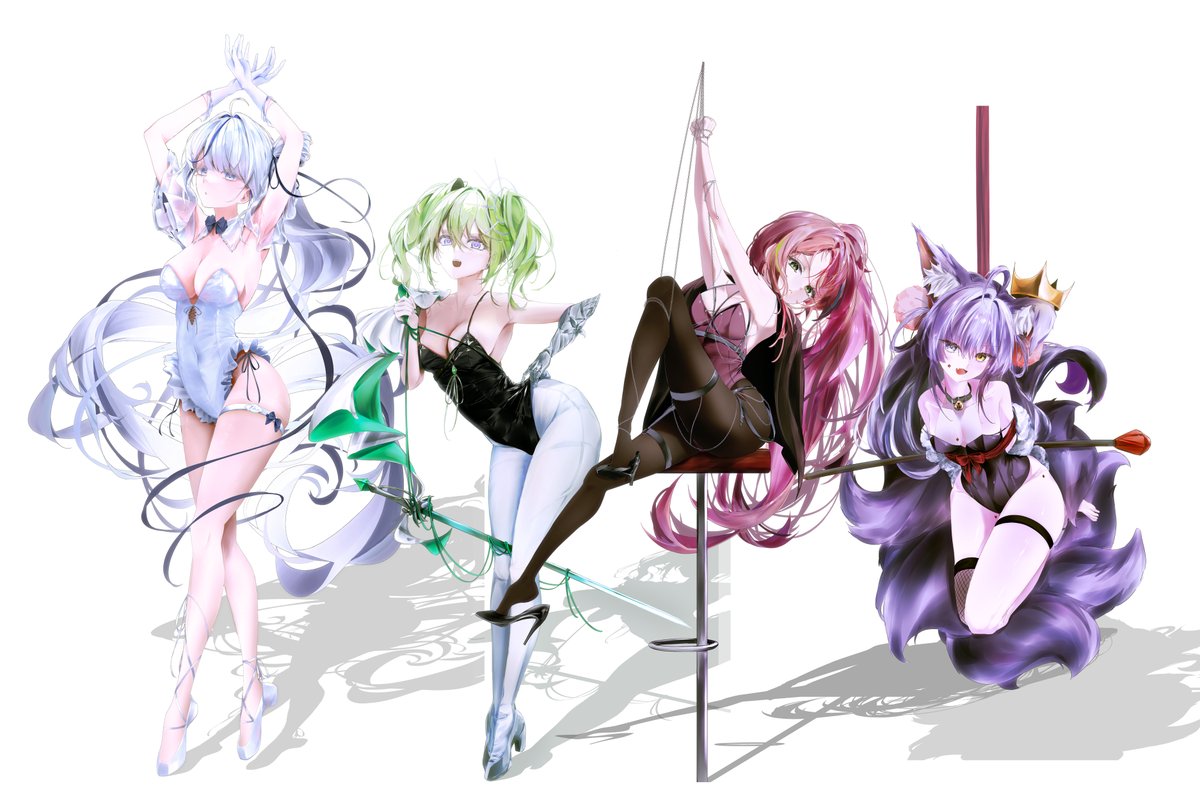 86% / 5월 일페 Vir 44 (@86prct) on Twitter photo 