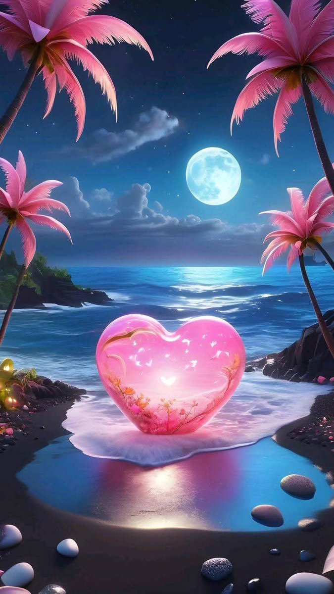 ⿻𝙈𝙯𝙖𝙂𝙞𝙞 (@88u76) on Twitter photo 