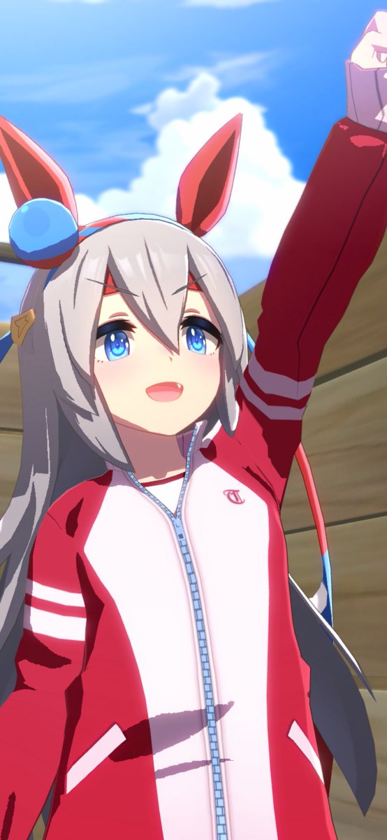 ie1357's tweet image. 学校終わりました！\( ´ω` )/