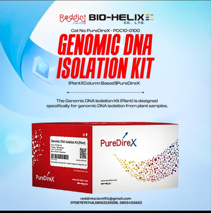 reddintsci's tweet image. In stock for your orders