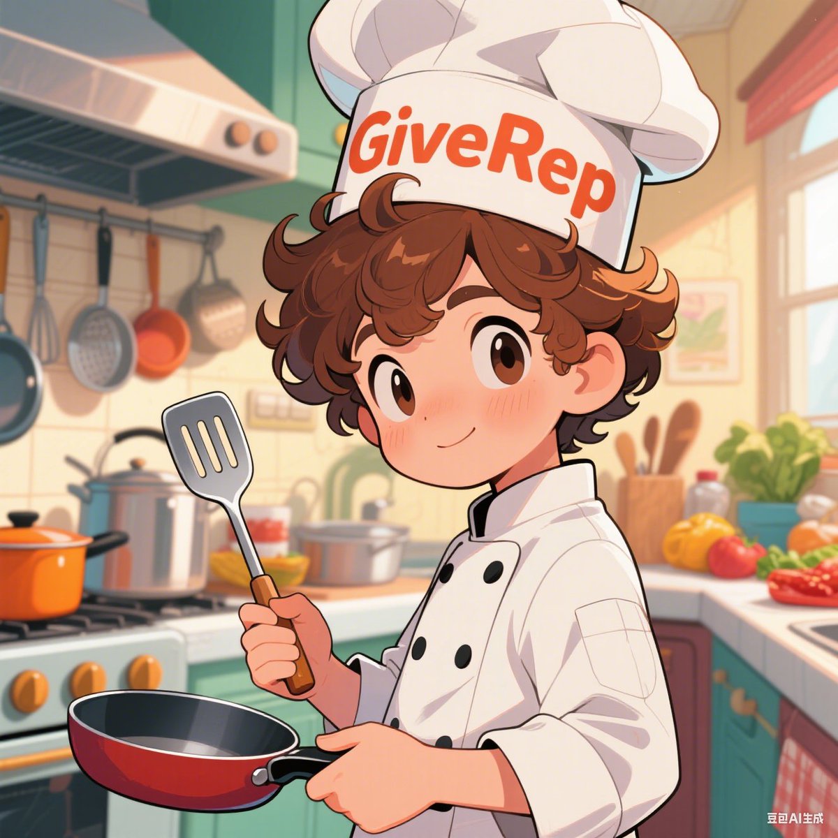 GoVeganBlog's tweet image. The storage fund&apos;s capital is never spent, only its returns are used. This guarantees the fund can survive indefinitely. @GiveRep #DoubleUp #IKA