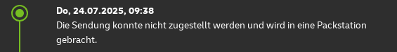 m_berberich tweet media