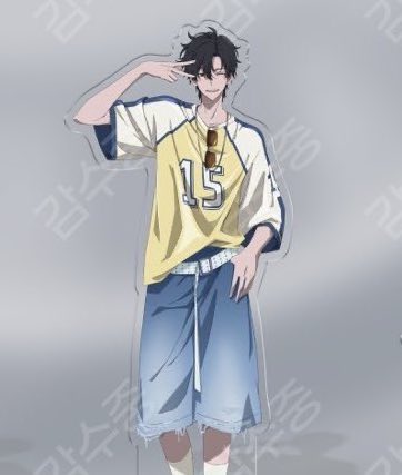 dailyChengxia's tweet image. 