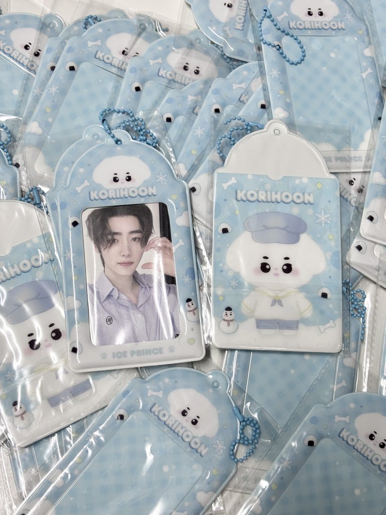 udongmart's tweet image. [🇸🇬 SG GO] ENHYPEN &apos;KORIHOON&apos; 10cm doll for SUNGHOON by @Hoon_Kori

Tag - #UMENHAPLUSHIE08

10cm - $24.50 FP
40cm - $9 FP

🔗 - forms.gle/c3N4fTS8HYf3yB…
📅 - 1st Aug 2025, 2pm

#SUNGHOON #성훈 #ENHYPEN #엔하이픈