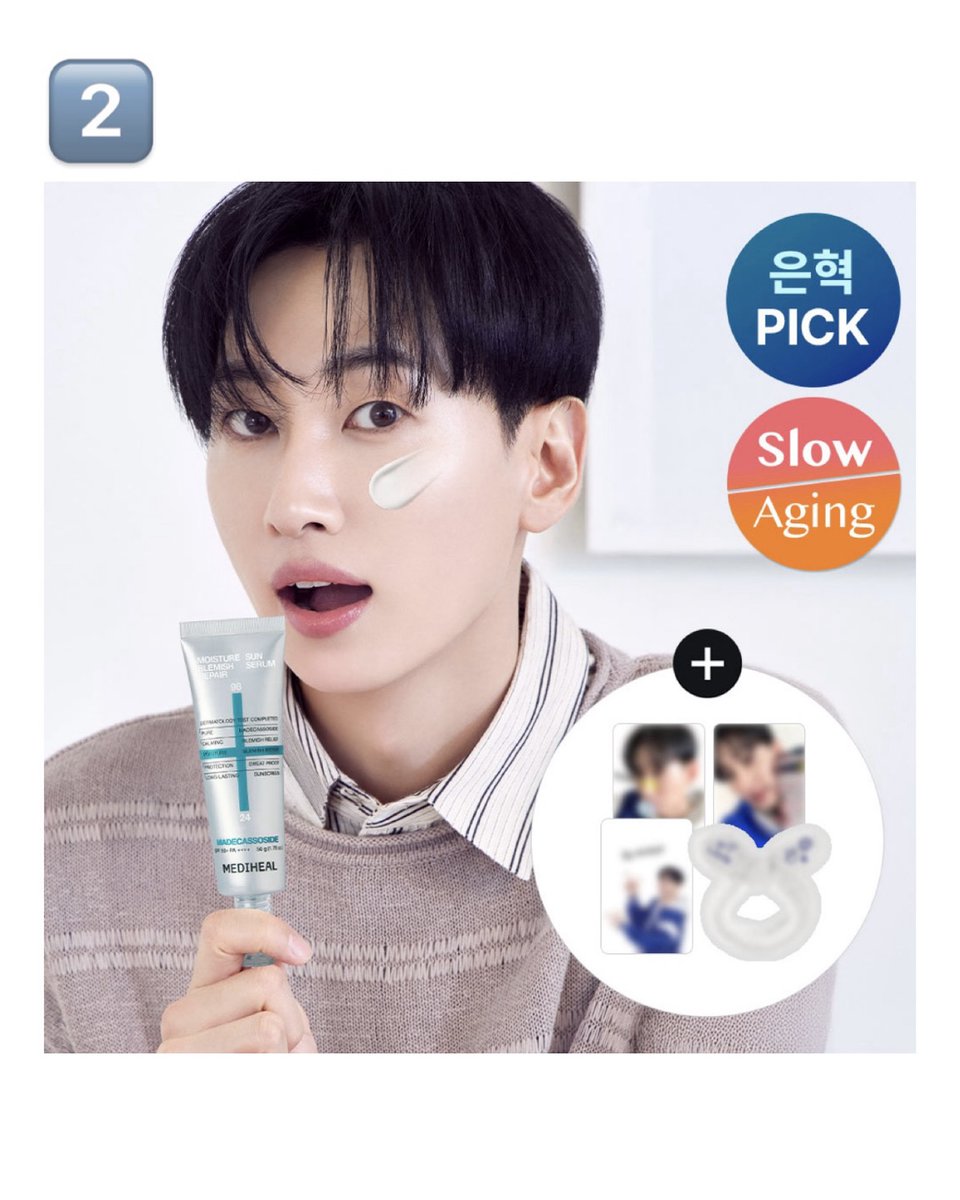 ๋ฉ๋ํ (@mediheal_kr) on Twitter photo ํธ์์ง๊ธฐ๋ฅผ ๋์์ฃผ์ธ์~๐ฐ
์์ฆ ์ํ๋์โจ์ต์ ํ
โจ์ด๋ผ๋ ๋ฉ๋ํ ์๋ถ ์ ์ธ๋ผ!
์ด์ด์ฐ๋ป & ํผ๋ถ๊ฐ ํธ์ํด์ ์ ๋ ๋งค์ผ ์ฐ๊ณ ์๋๋ฐ์..๐
(์ํ๋ ์๋ฏผ์ํ
๋์น ์ ์์ง)
์ํ๋์ ์ต์ ์ ์ธ๋ผ์ธ ๋งํผ
์ธ๋ค์ผ์ ๊ฐ๋ณํ ์ ๊ฒฝ์ผ๋๋ฐ
๋ ๋ค ๋๋ฌด ์๋ป์ ํ๋๋ง ๊ณ ๋ฅผ ์๊ฐ ์์ด์! ๏ผ๏ธฟ๏ผ
๐์ฌ๋ฌ๋ถ์ ํธ์์ง๊ธฐ๋ฅผ ๋์์ฃผ์ธ์~๐ฐ
์์ฆ ์ํ๋์โจ์ต์ ํ
โจ์ด๋ผ๋ ๋ฉ๋ํ ์๋ถ ์ ์ธ๋ผ!
์ด์ด์ฐ๋ป & ํผ๋ถ๊ฐ ํธ์ํด์ ์ ๋ ๋งค์ผ ์ฐ๊ณ ์๋๋ฐ์..๐
(์ํ๋ ์๋ฏผ์ํ
๋์น ์ ์์ง)
์ํ๋์ ์ต์ ์ ์ธ๋ผ์ธ ๋งํผ
์ธ๋ค์ผ์ ๊ฐ๋ณํ ์ ๊ฒฝ์ผ๋๋ฐ
๋ ๋ค ๋๋ฌด ์๋ป์ ํ๋๋ง ๊ณ ๋ฅผ ์๊ฐ ์์ด์! ๏ผ๏ธฟ๏ผ
๐์ฌ๋ฌ๋ถ์