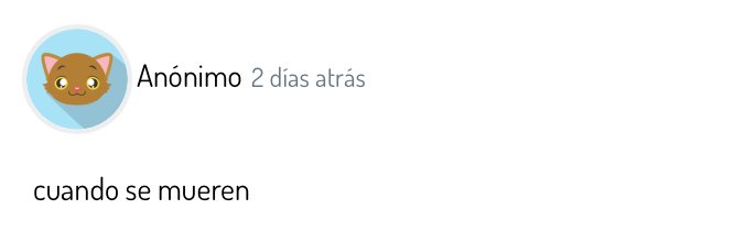 solomioleeminho's tweet photo. Imagina que el zq está tan muerto que solo tenemos UNO y dice esto💀💀💀 https://t.co/AdQ2tZJwxf
