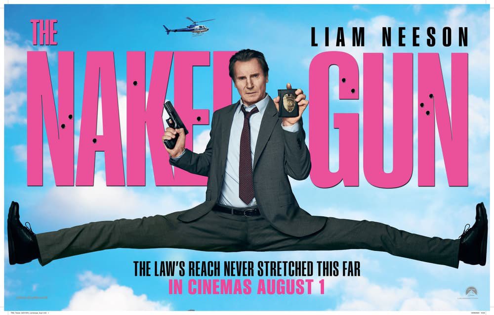 LukeHearfield's tweet image. Tonight: