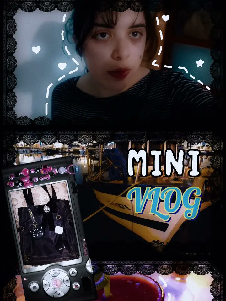 Topiiceofficial's tweet image. My first vlog  ٩(៸៸᳐&amp;gt;𖥦&amp;lt;៸៸᳐ )੭ﾞ
Idk if i should call it a vlog or not but yeah 
what do you guys think ?
( Reposting this cuz it didn&apos;t get any likes 🙂 )
#artshare #minivlog #vlog #aesthetic #artmoots