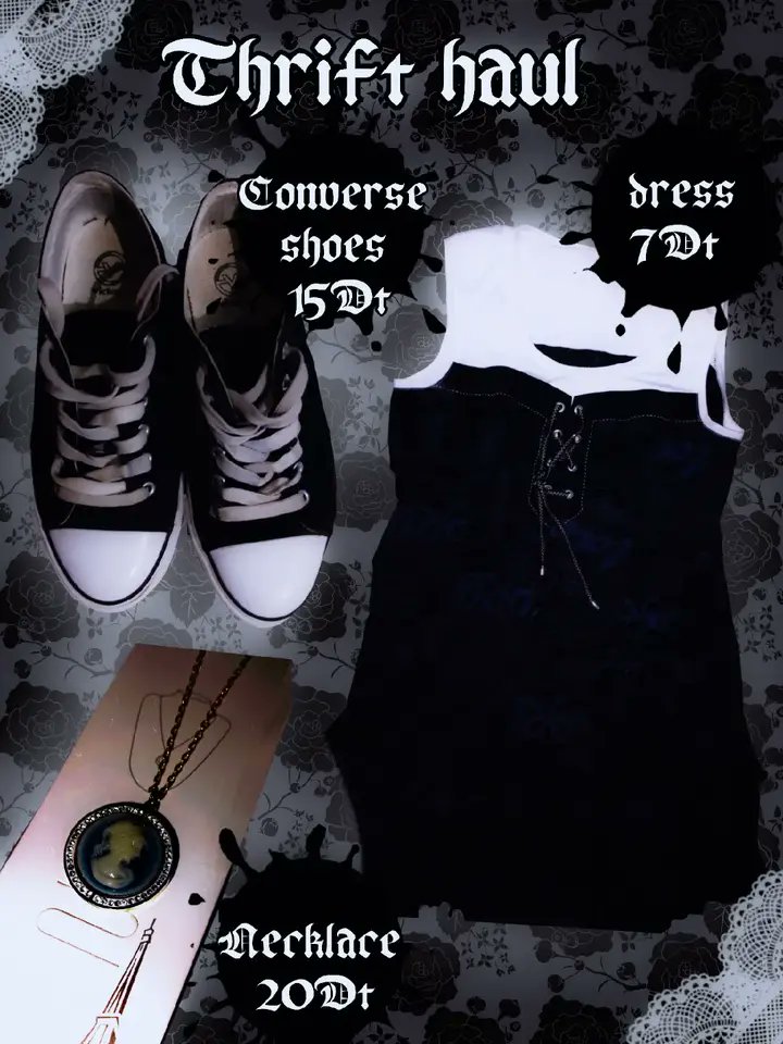 Topiiceofficial's tweet image. My first vlog  ٩(៸៸᳐&amp;gt;𖥦&amp;lt;៸៸᳐ )੭ﾞ
Idk if i should call it a vlog or not but yeah 
what do you guys think ?
( Reposting this cuz it didn&apos;t get any likes 🙂 )
#artshare #minivlog #vlog #aesthetic #artmoots