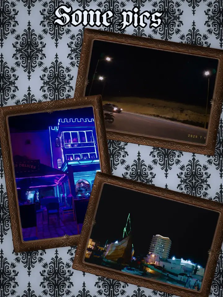 Topiiceofficial's tweet image. My first vlog  ٩(៸៸᳐&amp;gt;𖥦&amp;lt;៸៸᳐ )੭ﾞ
Idk if i should call it a vlog or not but yeah 
what do you guys think ?
( Reposting this cuz it didn&apos;t get any likes 🙂 )
#artshare #minivlog #vlog #aesthetic #artmoots