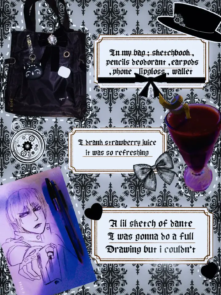 Topiiceofficial's tweet image. My first vlog  ٩(៸៸᳐&amp;gt;𖥦&amp;lt;៸៸᳐ )੭ﾞ
Idk if i should call it a vlog or not but yeah 
what do you guys think ?
( Reposting this cuz it didn&apos;t get any likes 🙂 )
#artshare #minivlog #vlog #aesthetic #artmoots