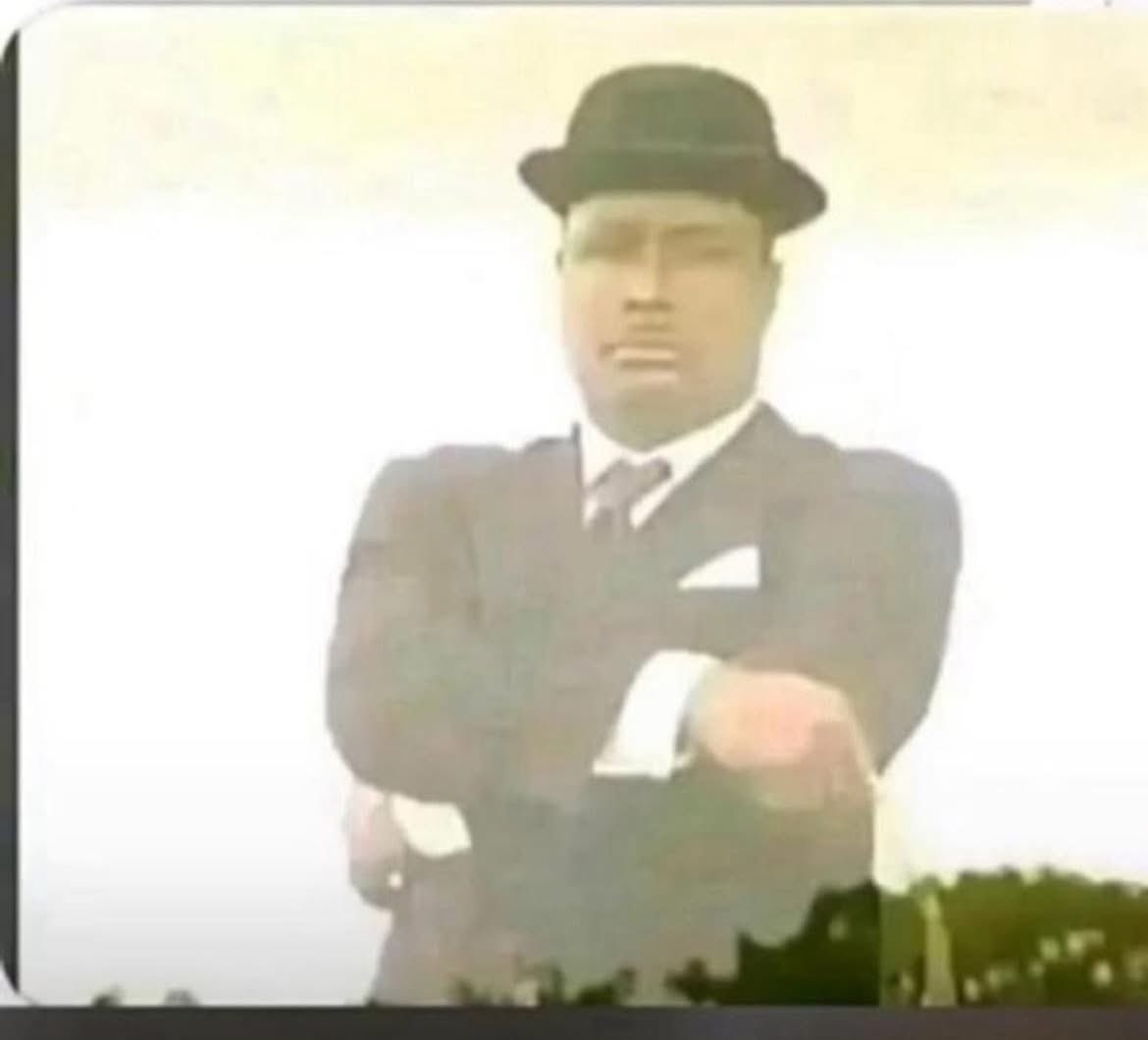 wamakoull's tweet image. Le peuple en ce moment.
#NoKamtoNoElection