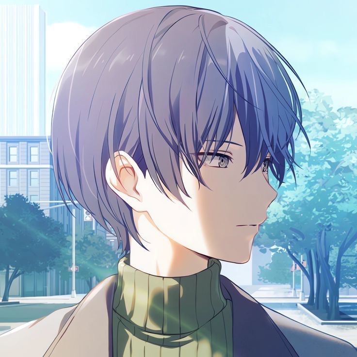toyasonlylover's tweet image. #promotwt #moothunt — i’m nice plz
𓎟𓎟 yano ⌣ 5teen 𓈒 💼
🐾 ཻུ۪♡ he ˙ him
˖ 𑣲 ns toya gachikoi ﹒ †
♡ or ⟳ to be moots!!
#pjsktwt #alnsttwt #litctwt #hoyotwt #genshintwt #yumetwt #linkclicktwt