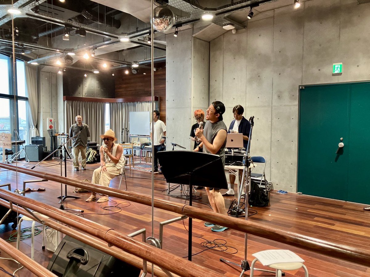 ファンキー加藤CD 20点セット ファンキー加藤CD 20点セット ファンキー加藤「My BEST