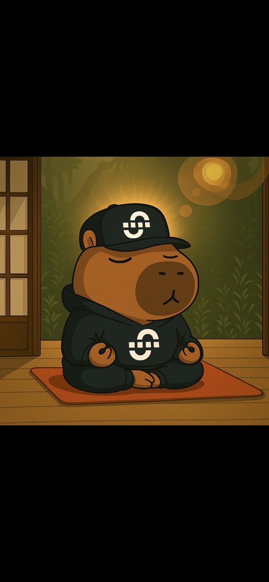 Victorolajr's tweet image. Bridging crypto used to be a series of frustrating "mini-boss battles." Now, thanks to union protocol's cross-chain actions, it's as smooth as a cinematic cutscene.
Imagine this: You can deposit ETH on Ethereum, bridge it with native intents, and interact with a Polygon dApp all…
