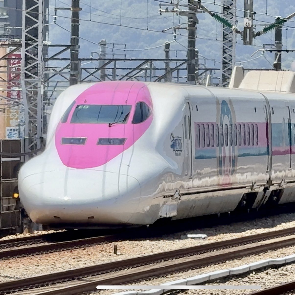 とれいんキッズ - Train Kids on X: 