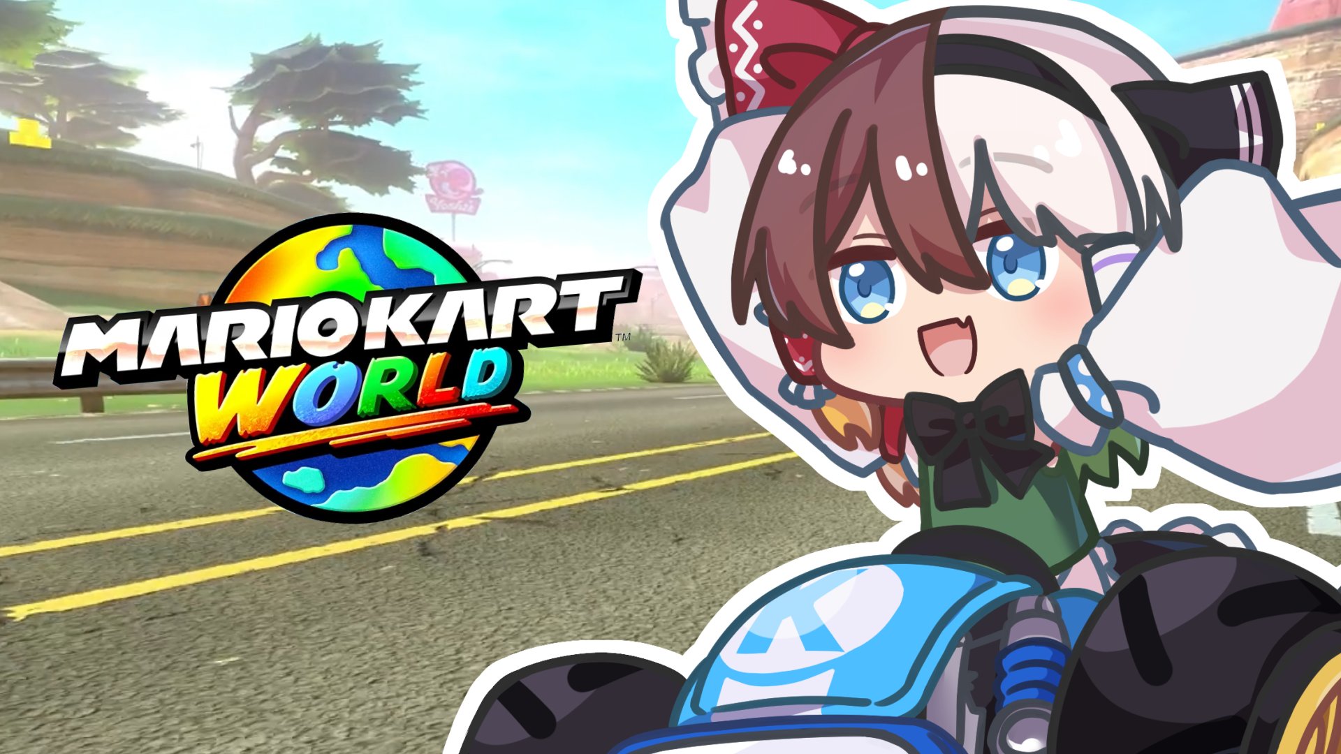 ゆっくりK on X: 