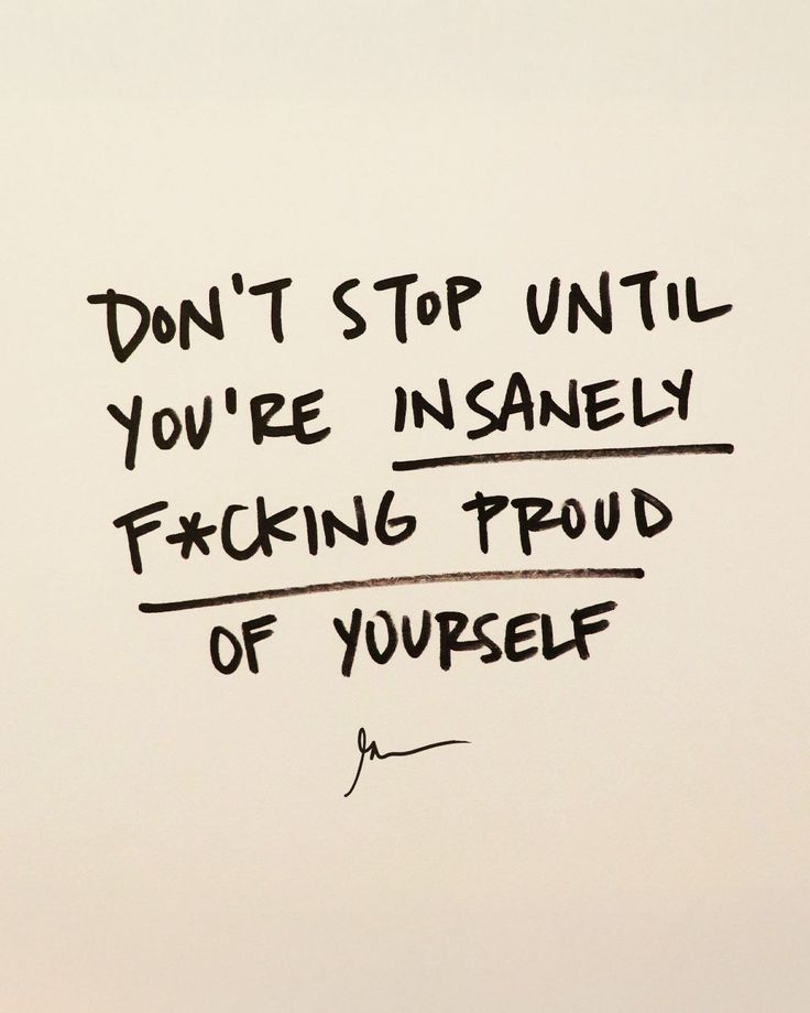 P7anX's tweet image. Don&apos;t Stop 💪