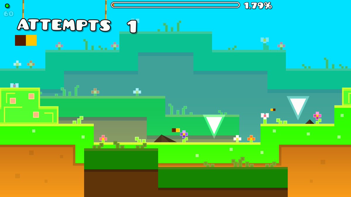 Mi decoracion en 2023 / Mi decoracion actual