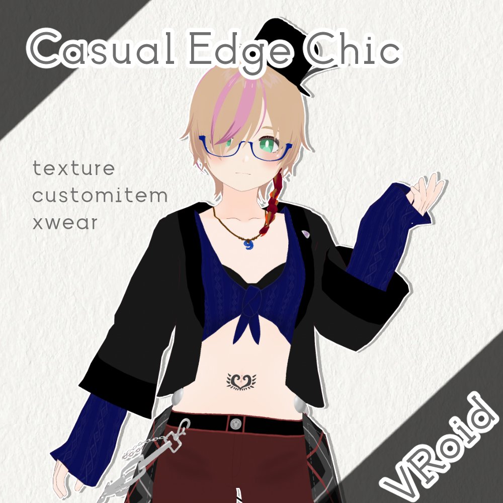 ☻かんまぼ☻　リクエスト商品おまとめ おさんぽぽてち on X: 
