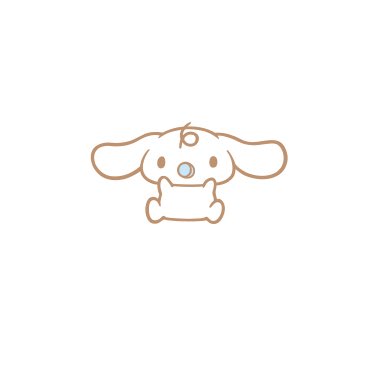 ramshacklekts's tweet image. 