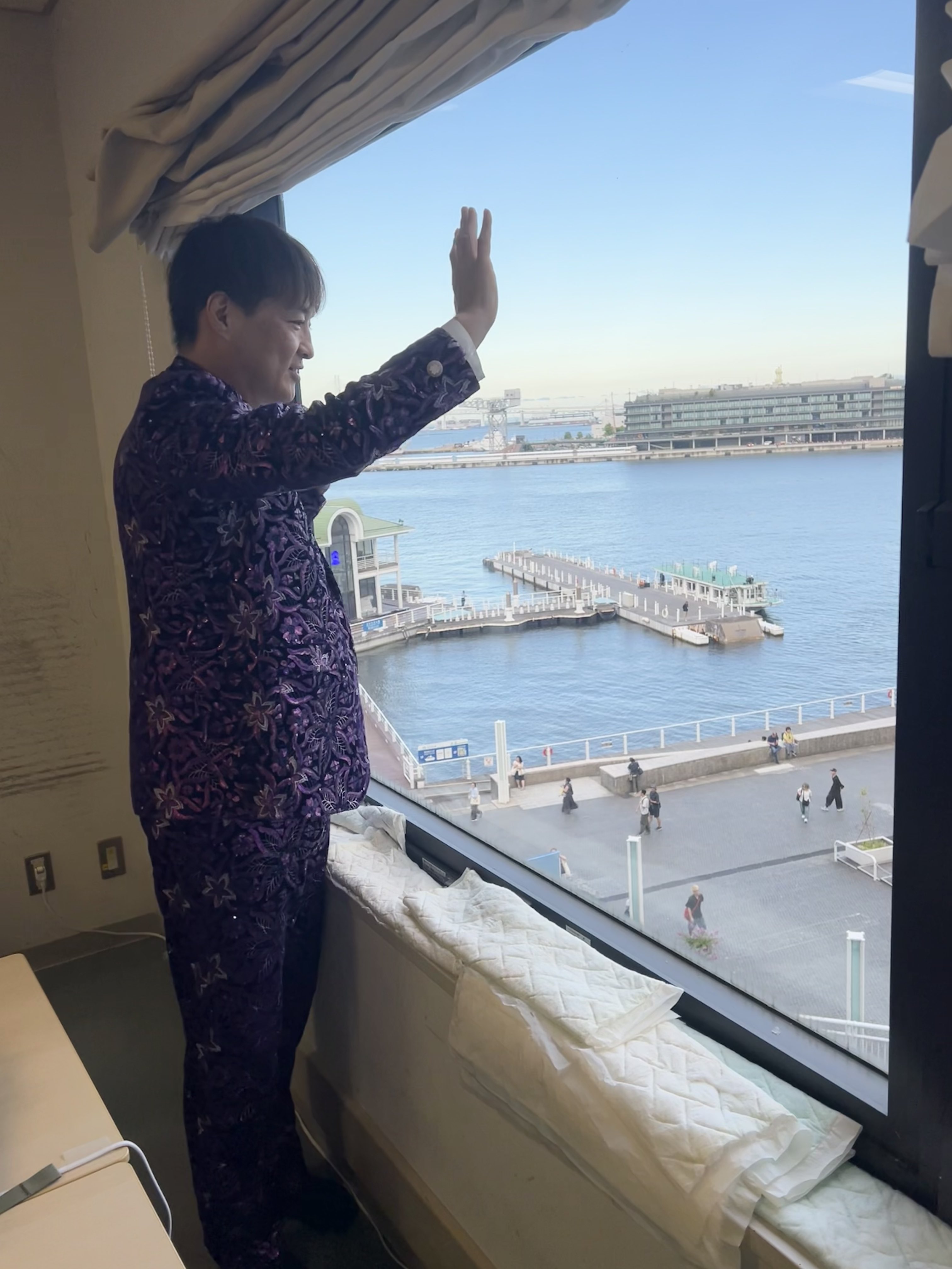 酒井一圭 ツーショ券 酒井一圭 ツーショ券