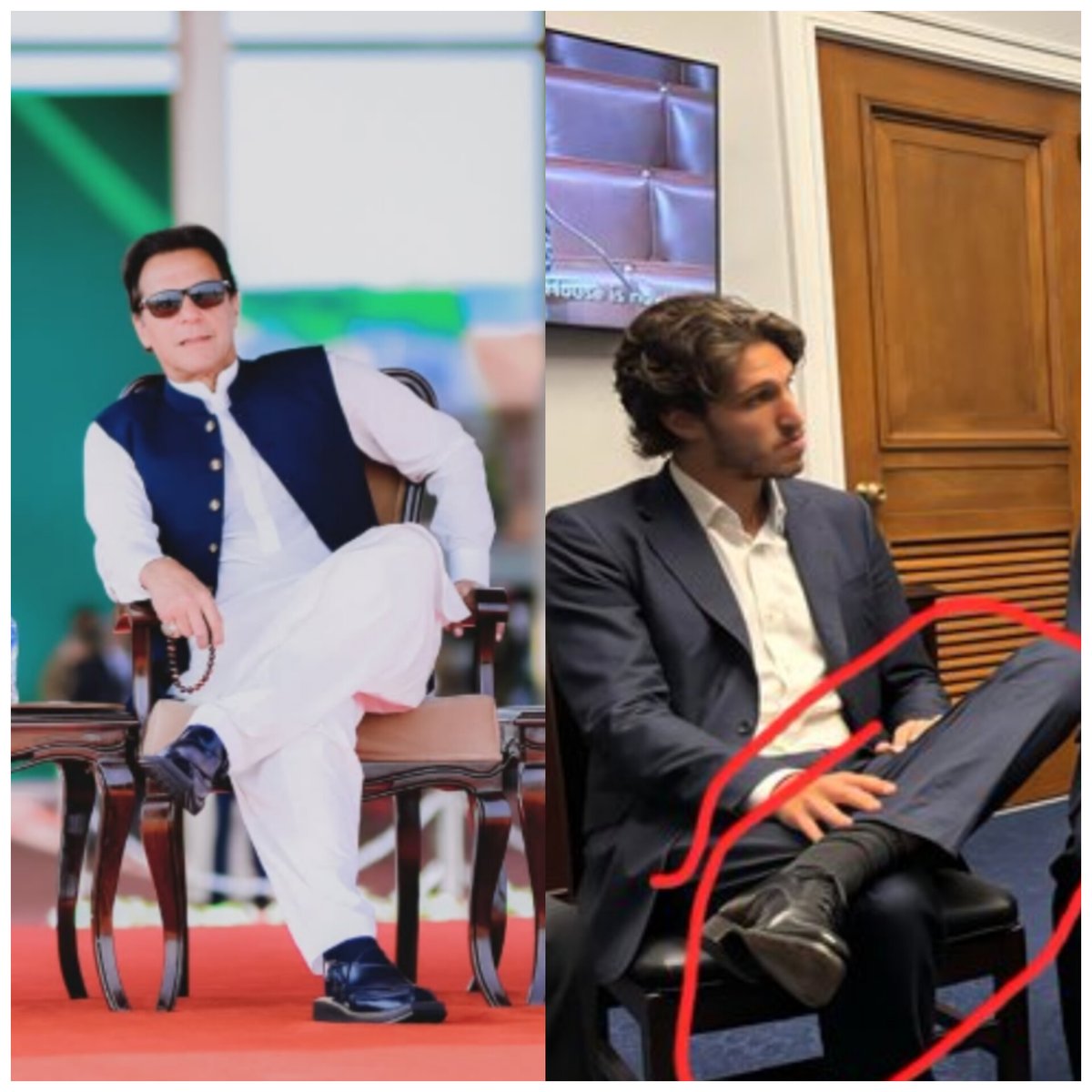 نتھو ماچھی (@dauodkhan2300) on Twitter photo اس تصویر سے پٹواریوں کو بہت تکلیف ہو رہی ہے،
ریٹویٹ کرتے جائیں پٹواریوں کی تکلیف میں اضافہ ہوتا جائے گا۔
<a href="/4Jabran89498/">آٹھسو چار</a> <a href="/5malii/">Naila Malik</a> <a href="/AjaazHussain1/">🐥عمران خان کا چوزہ🐥</a> <a href="/bdw804/">بابا ڈانگ والا</a> <a href="/Chachi433320212/">تاجا حولدار</a> <a href="/ChotiSheikhni/">Sheikh saira sahiba</a> <a href="/FayyazOne/">Asad Malik</a> <a href="/dreshaal67/">Dr.Eshaal</a> <a href="/piyreeylatif/">طیفہ 007</a> اس تصویر سے پٹواریوں کو بہت تکلیف ہو رہی ہے،
ریٹویٹ کرتے جائیں پٹواریوں کی تکلیف میں اضافہ ہوتا جائے گا۔
<a href="/4Jabran89498/">آٹھسو چار</a> <a href="/5malii/">Naila Malik</a> <a href="/AjaazHussain1/">🐥عمران خان کا چوزہ🐥</a> <a href="/bdw804/">بابا ڈانگ والا</a> <a href="/Chachi433320212/">تاجا حولدار</a> <a href="/ChotiSheikhni/">Sheikh saira sahiba</a> <a href="/FayyazOne/">Asad Malik</a> <a href="/dreshaal67/">Dr.Eshaal</a> <a href="/piyreeylatif/">طیفہ 007</a>