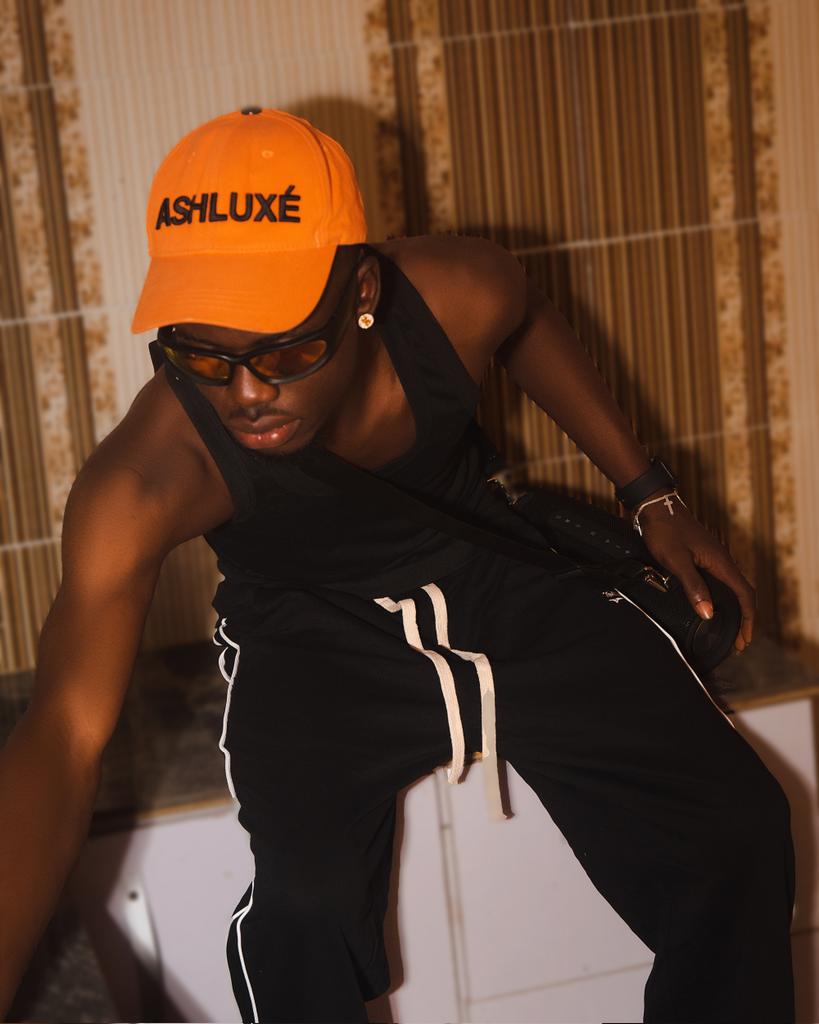 driggslimo's tweet image. Lifestyle Thursday🔥📸
Available for booking