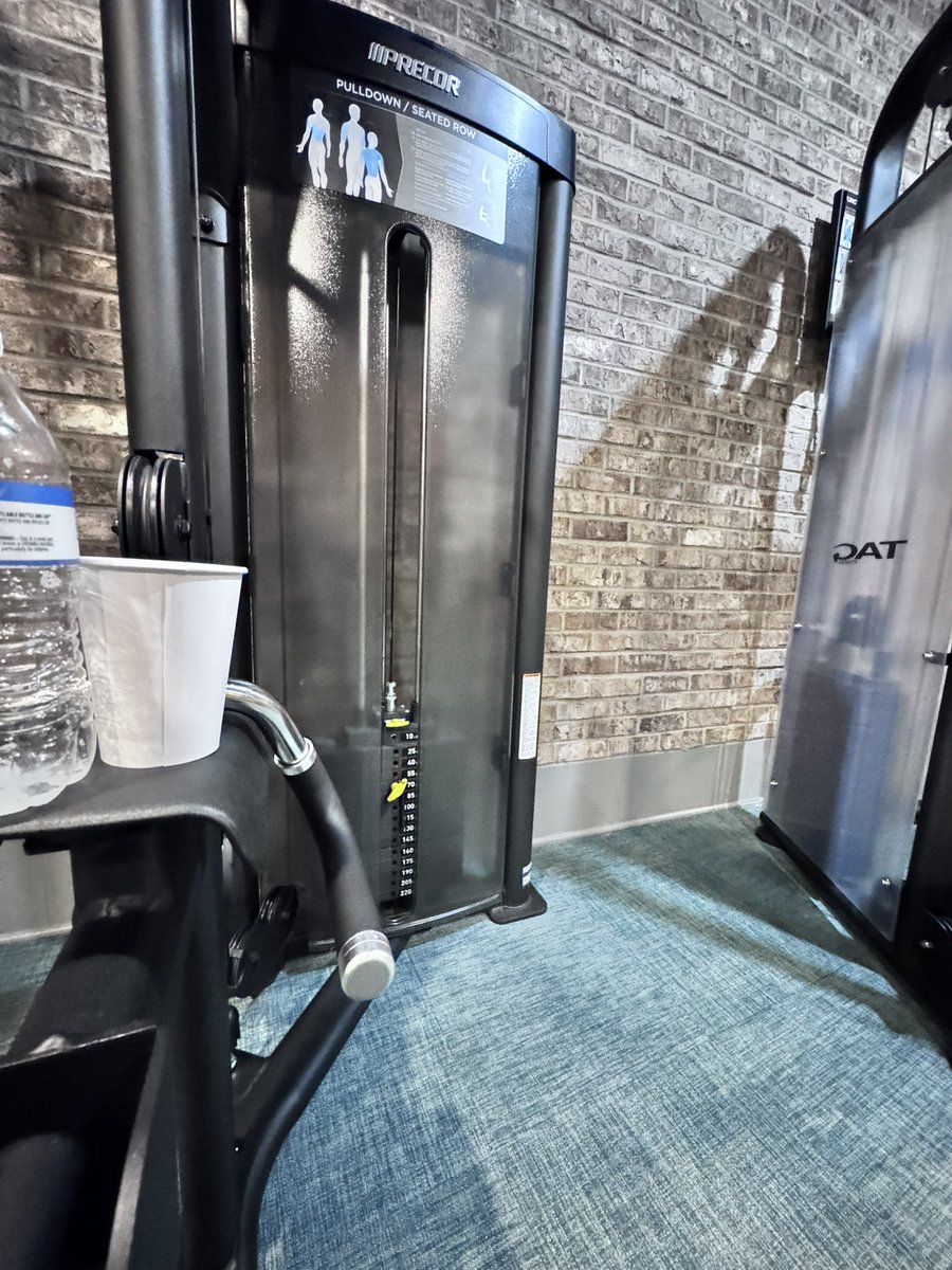 4am is difficult but worth it