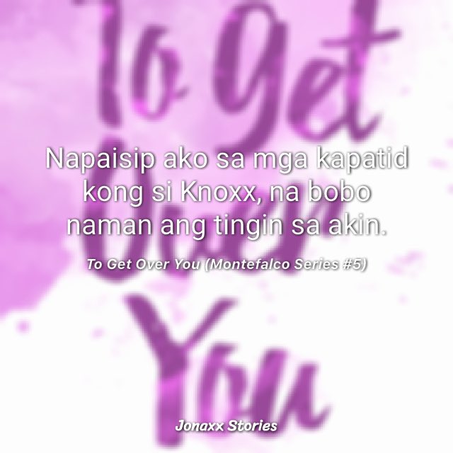 raimingfox's tweet image. 😭😭😭