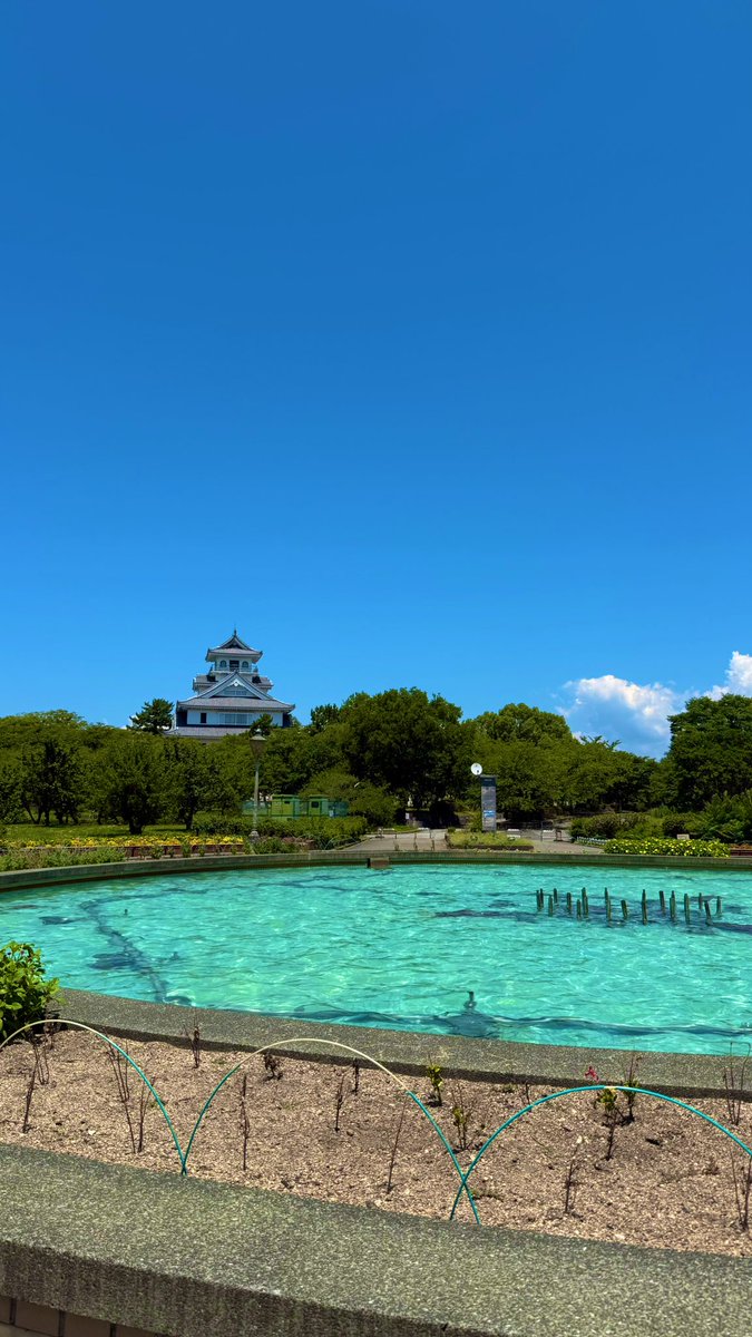 夏感えぐい